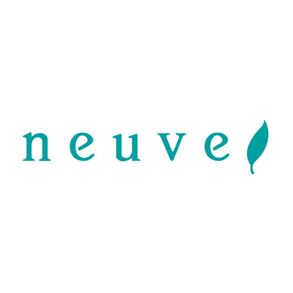 neuve 惹我