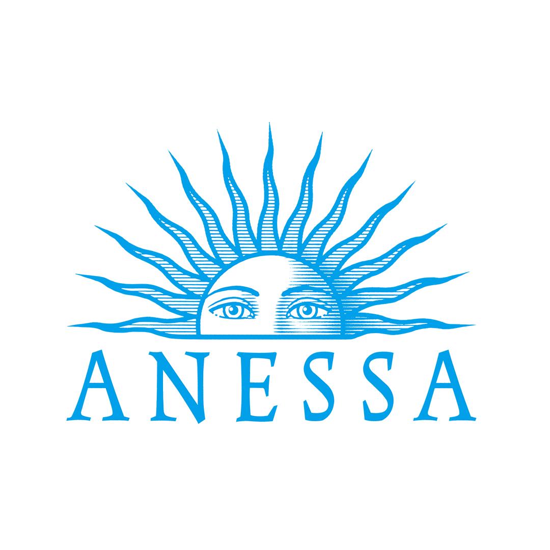 ANESSA 安耐曬